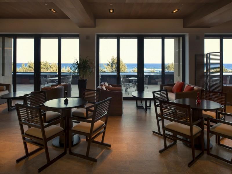Hotel Maple Beach Gangneung Luaran gambar